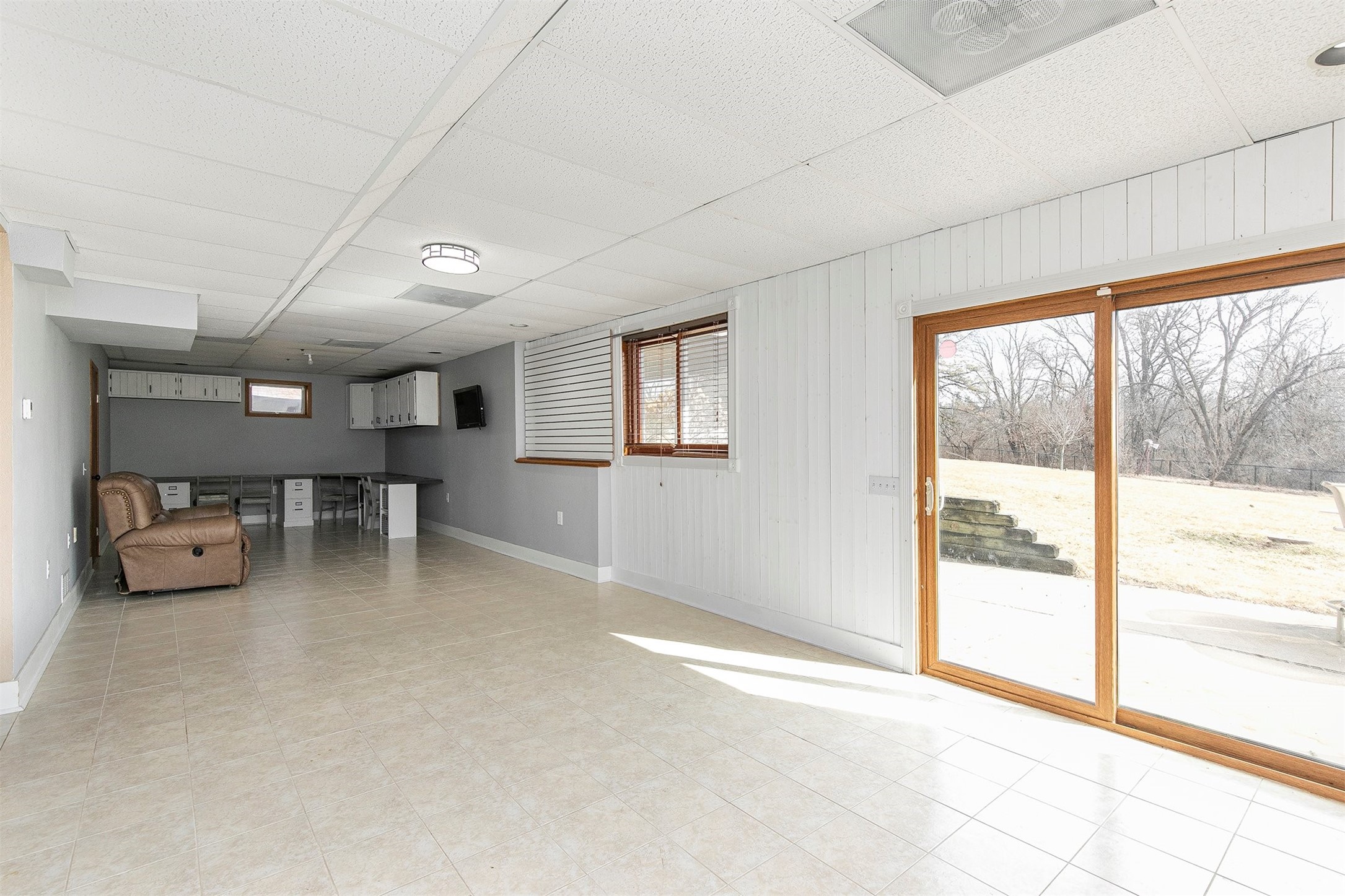 2434 SE 12th Street, West Des Moines, Iowa image 25