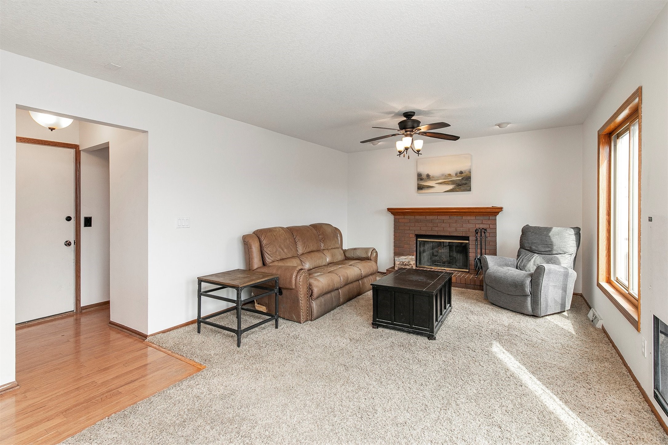 2434 SE 12th Street, West Des Moines, Iowa image 11