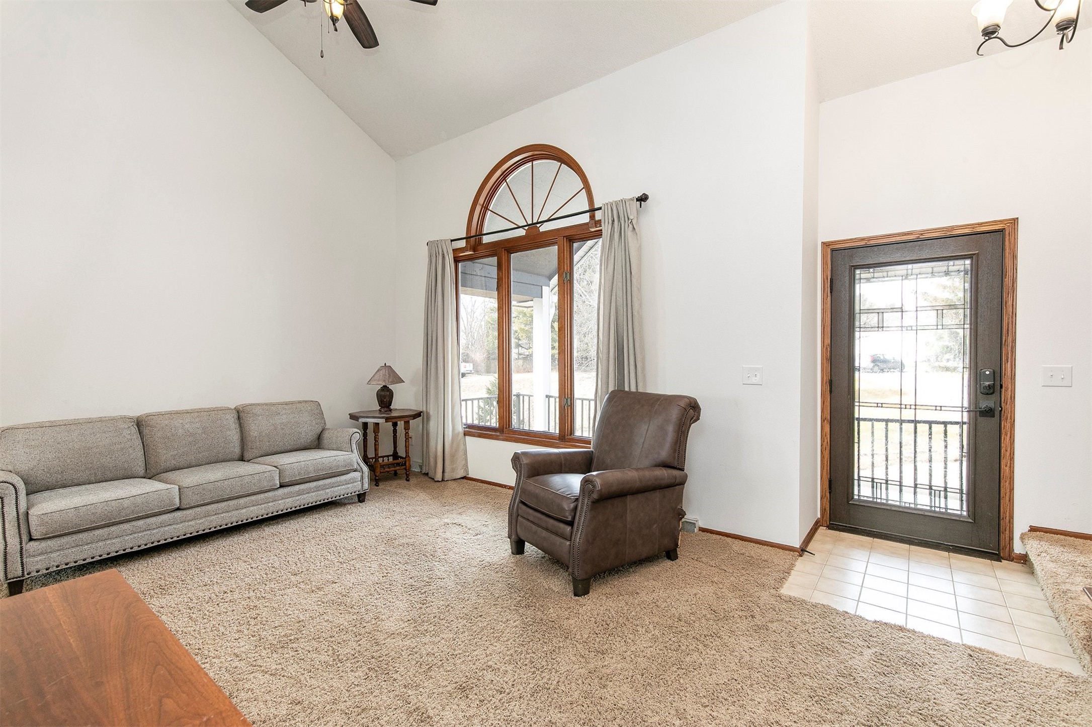 2434 SE 12th Street, West Des Moines, Iowa image 3