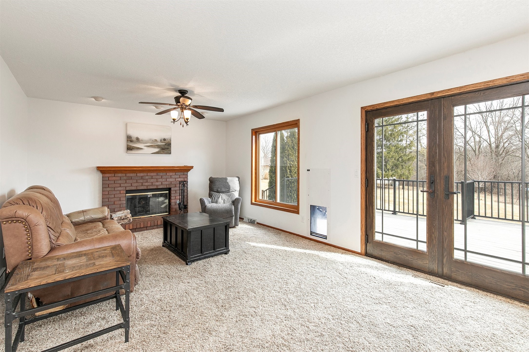 2434 SE 12th Street, West Des Moines, Iowa image 12