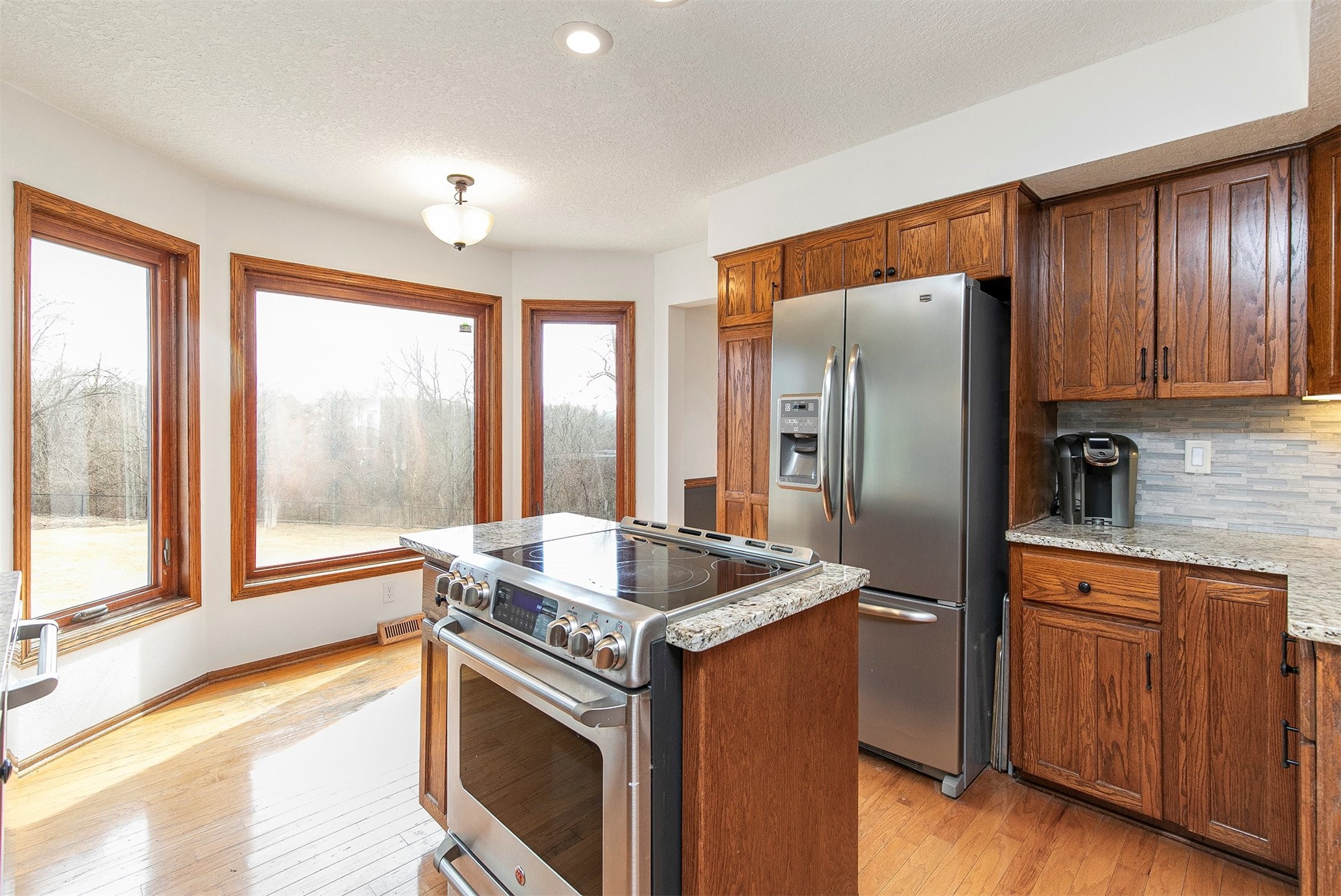 2434 SE 12th Street, West Des Moines, Iowa image 9