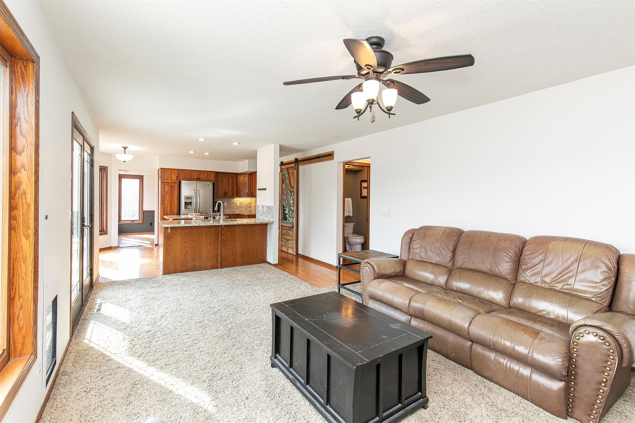 2434 SE 12th Street, West Des Moines, Iowa image 14