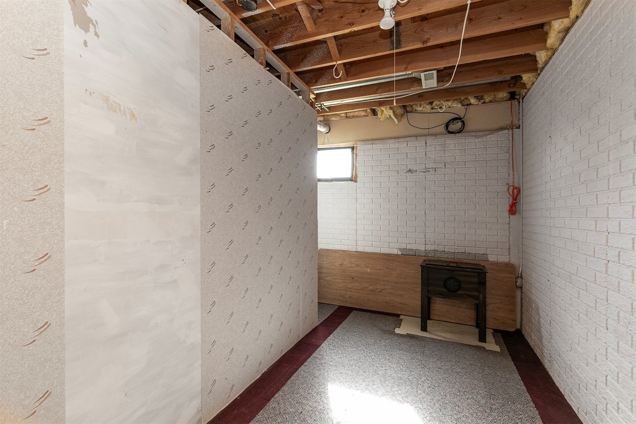 2434 SE 12th Street, West Des Moines, Iowa image 29