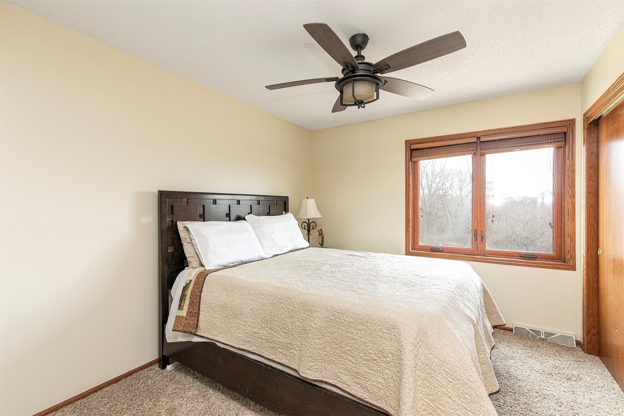 2434 SE 12th Street, West Des Moines, Iowa image 19