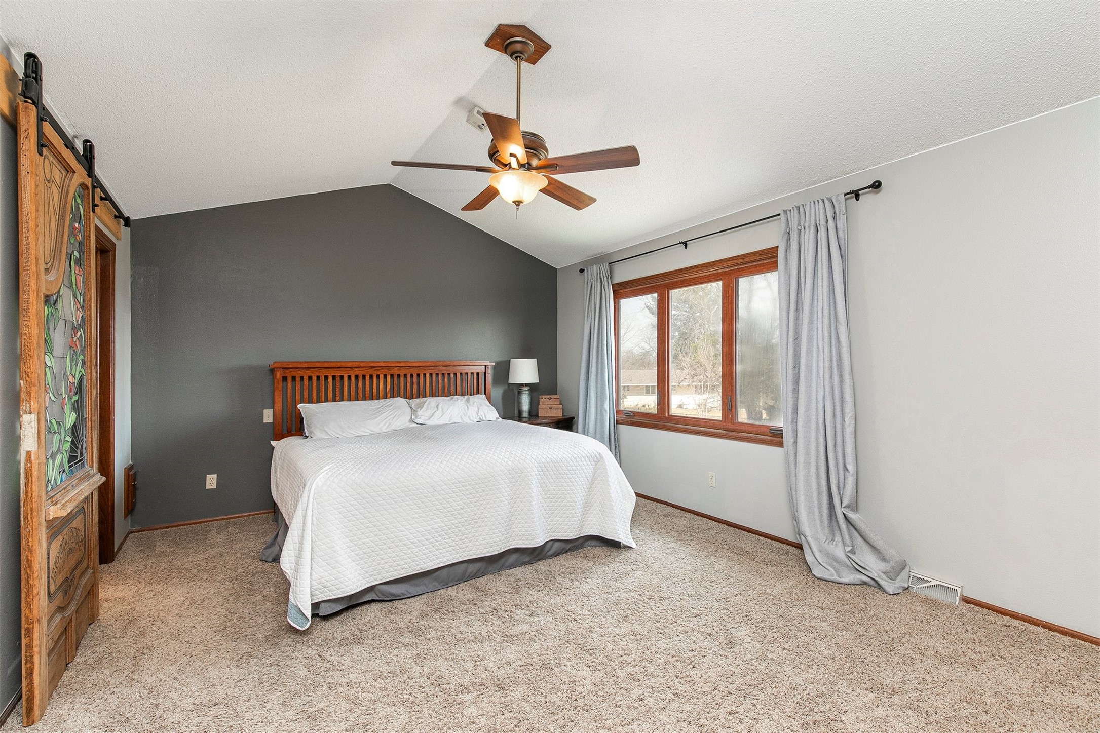 2434 SE 12th Street, West Des Moines, Iowa image 20