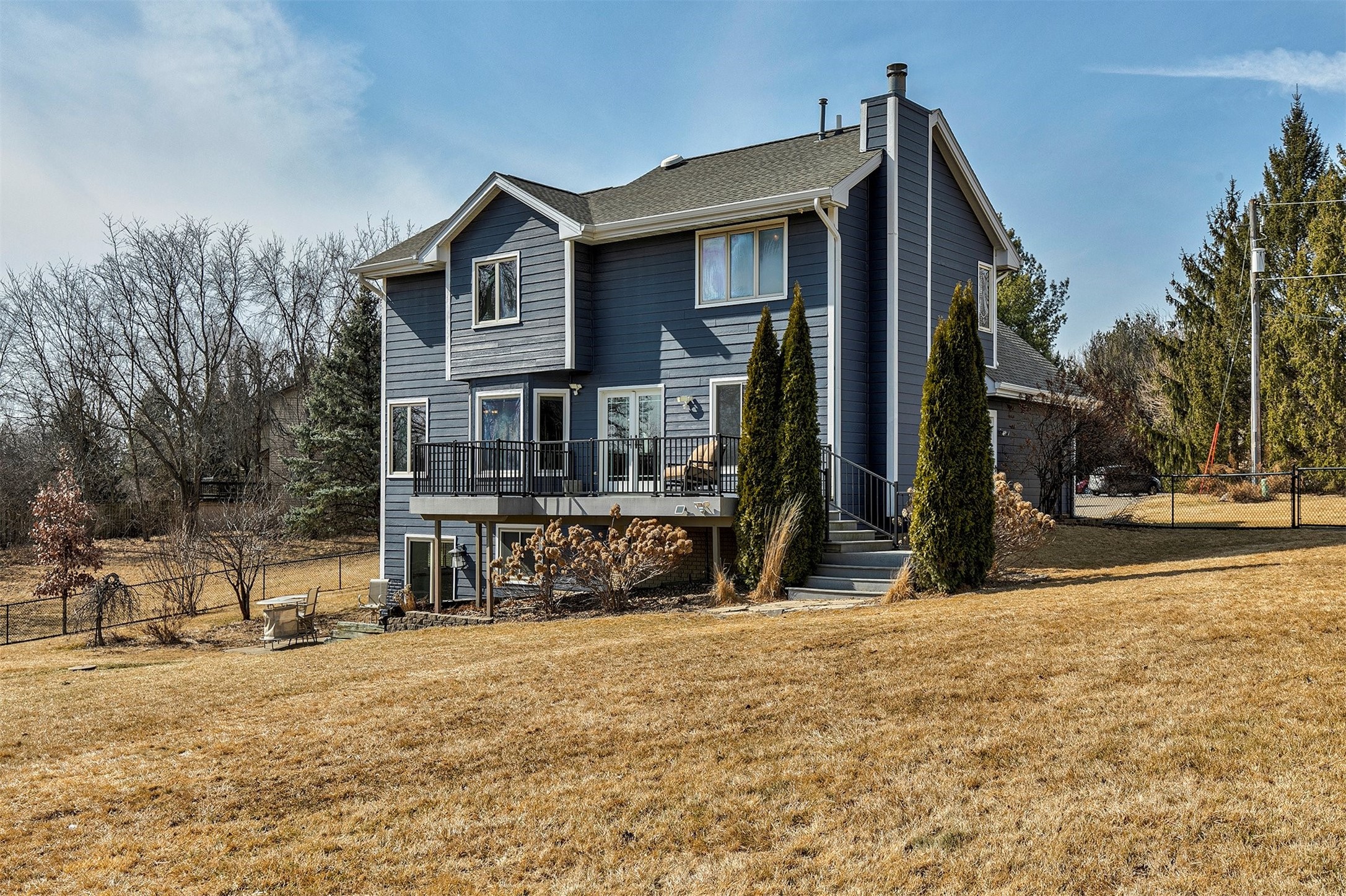 2434 SE 12th Street, West Des Moines, Iowa image 31