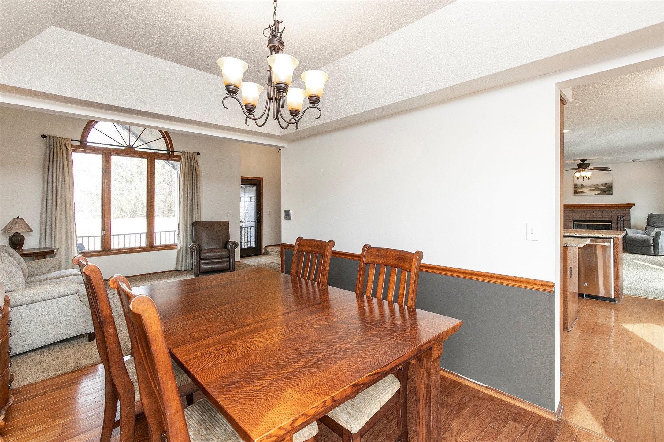 2434 SE 12th Street, West Des Moines, Iowa image 6