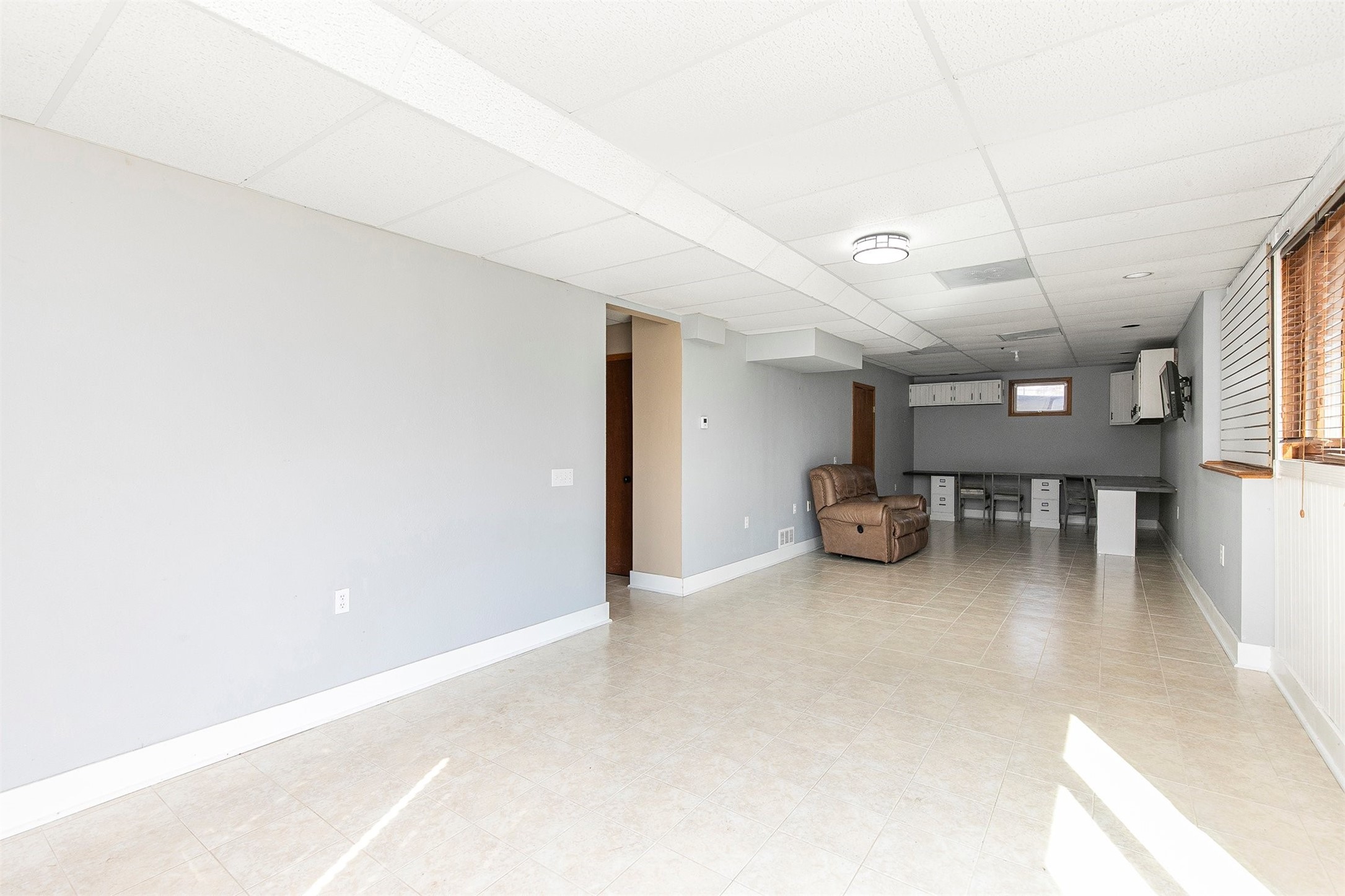 2434 SE 12th Street, West Des Moines, Iowa image 26