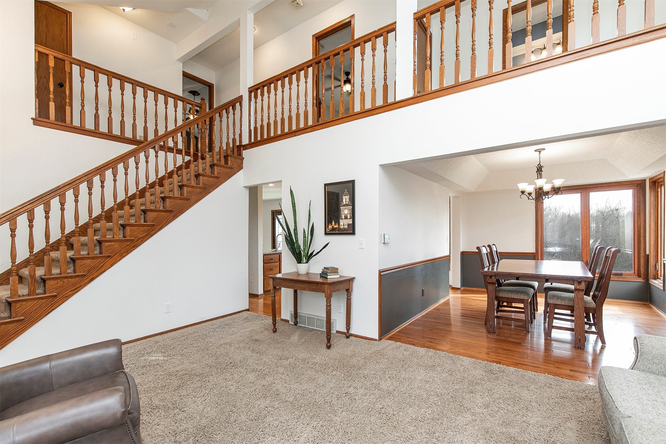 2434 SE 12th Street, West Des Moines, Iowa image 5