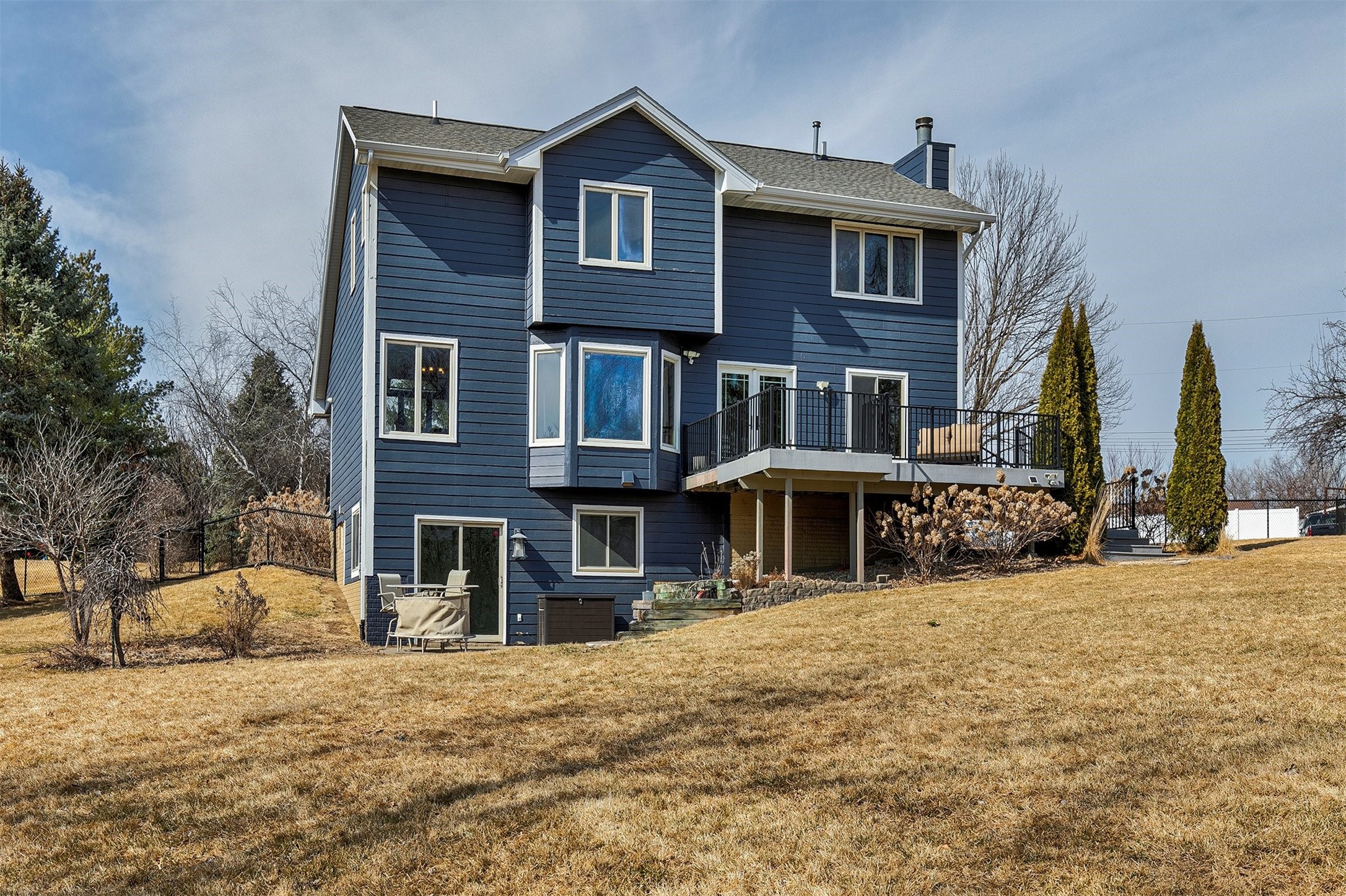 2434 SE 12th Street, West Des Moines, Iowa image 32