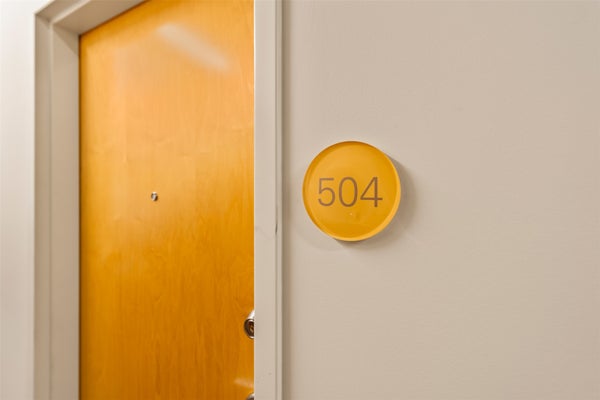 309 E 5TH ST UNIT 504, DES MOINES, IA 50309 - Image 42e177dff2b7771f0746db22e5698b37/26813170