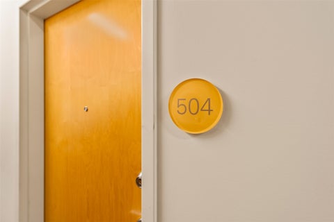 Condo For Sale - 309 E 5th Street #504<br/> Des Moines, IA 50309
