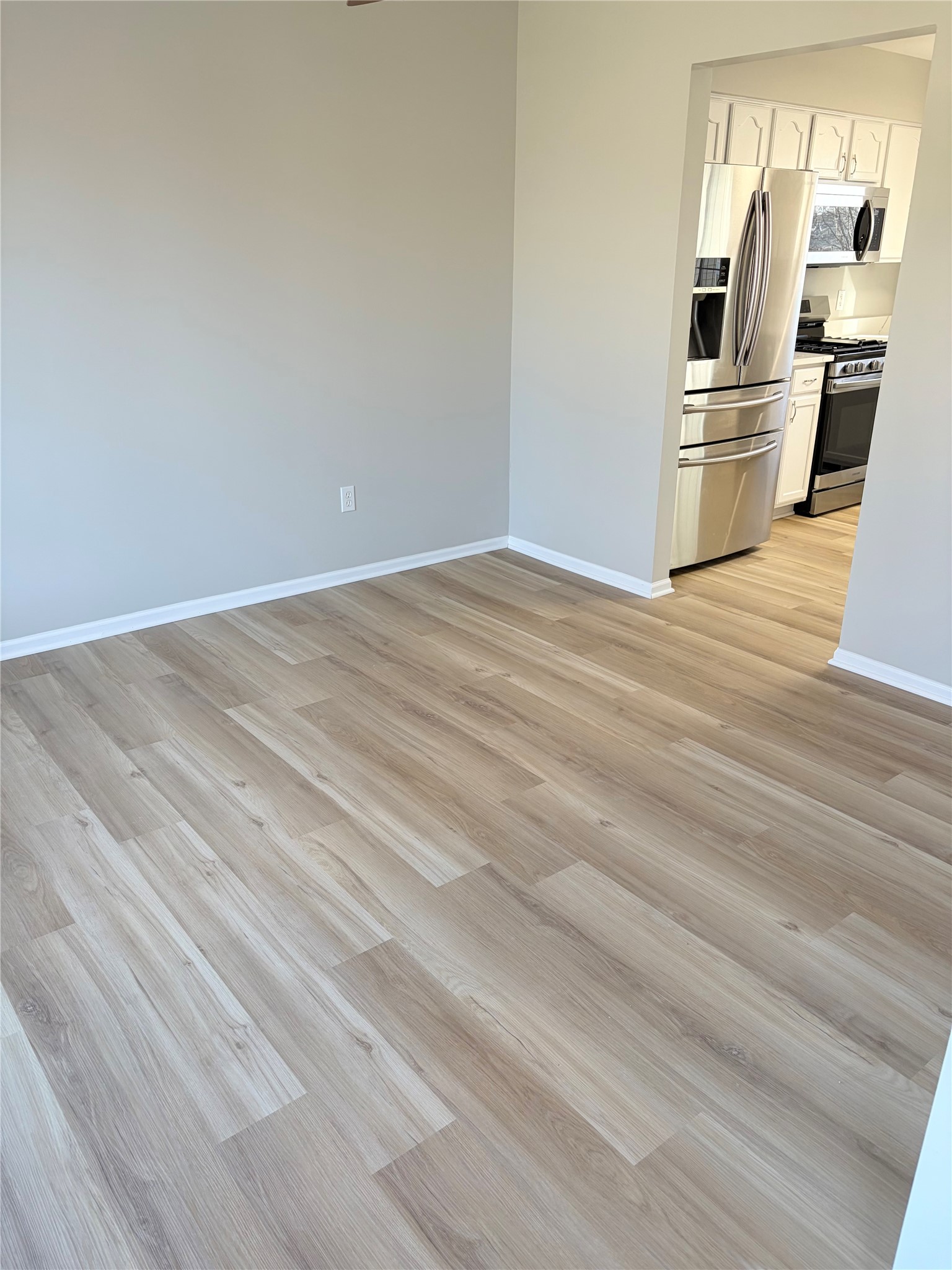 4458 Ashley Park Drive