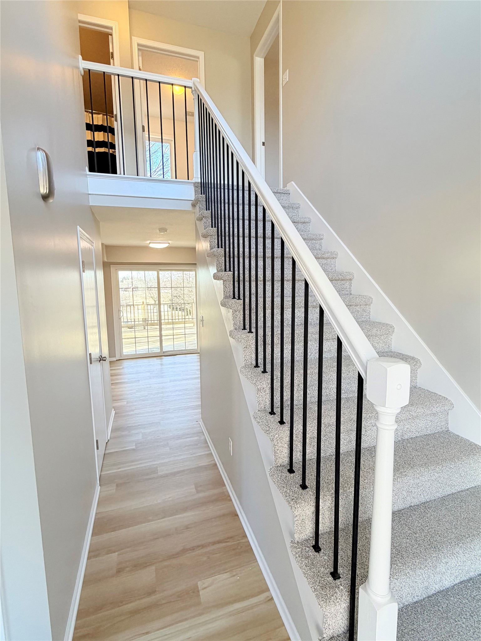 4458 Ashley Park Drive