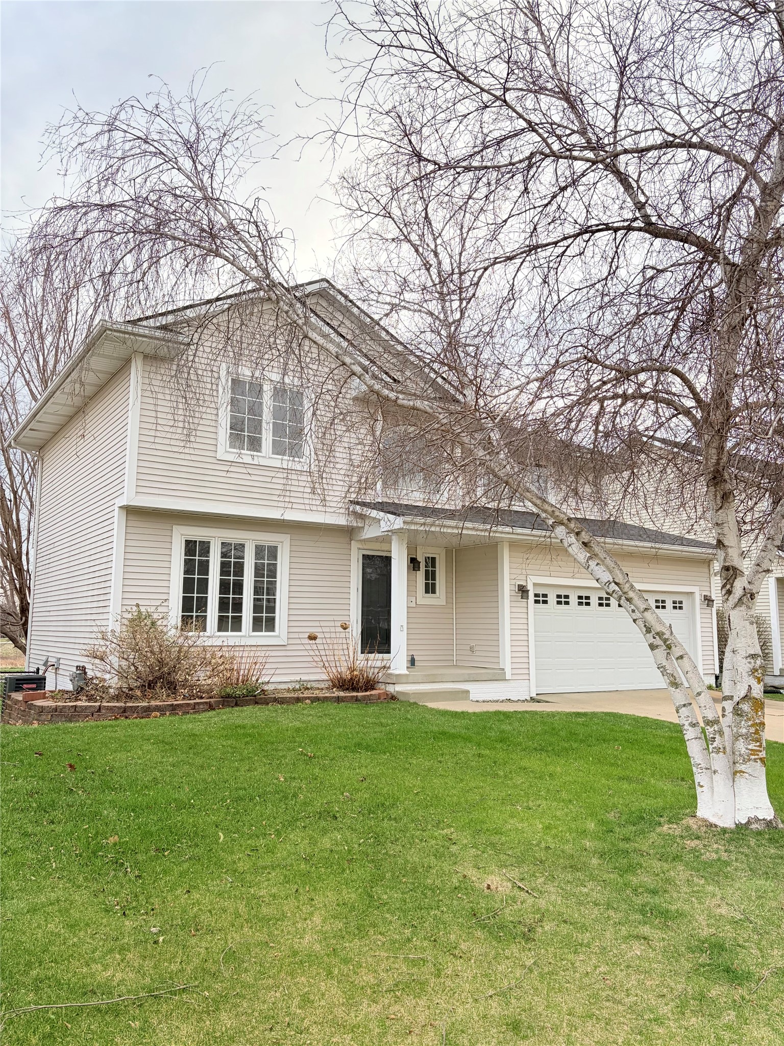 4458 Ashley Park Drive