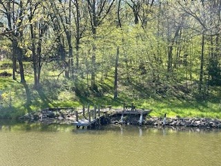 6814 Panorama Drive, Panora, Iowa image 4