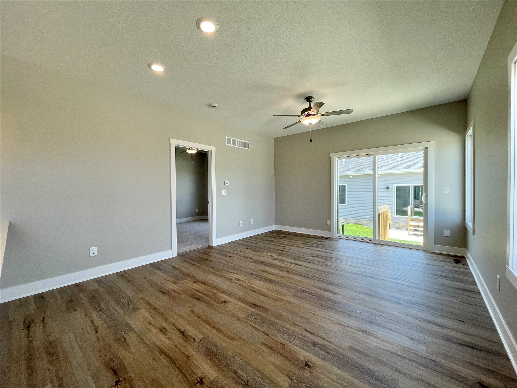 2925 Long Avenue, Van Meter, Iowa image 17