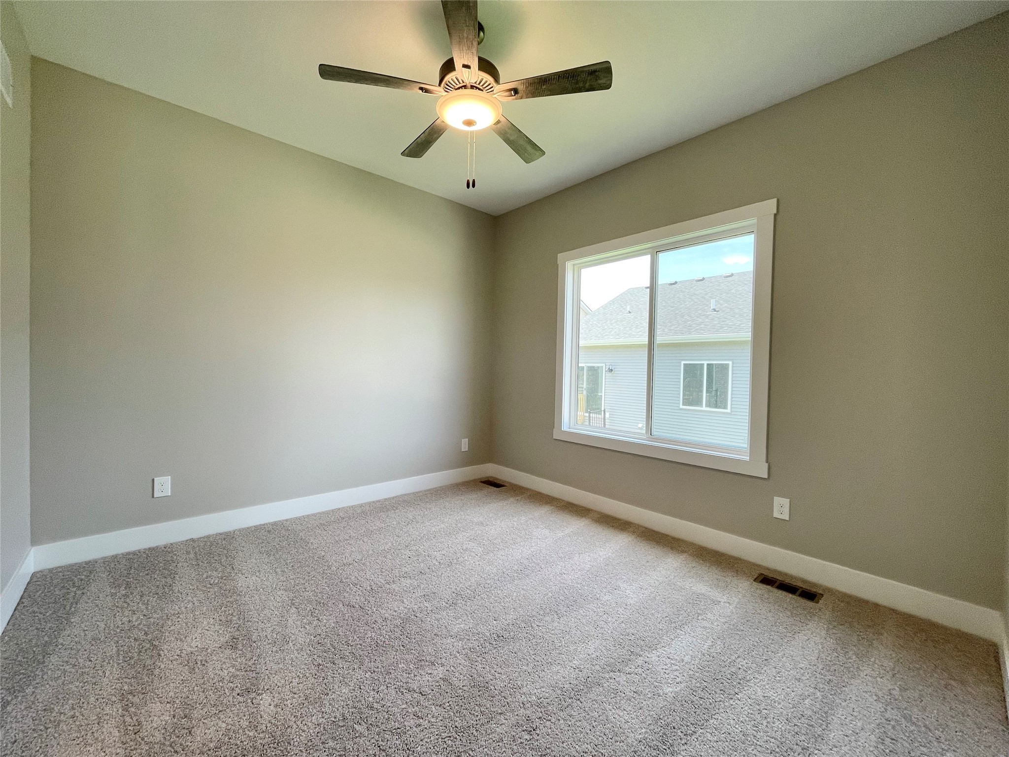 2925 Long Avenue, Van Meter, Iowa image 2