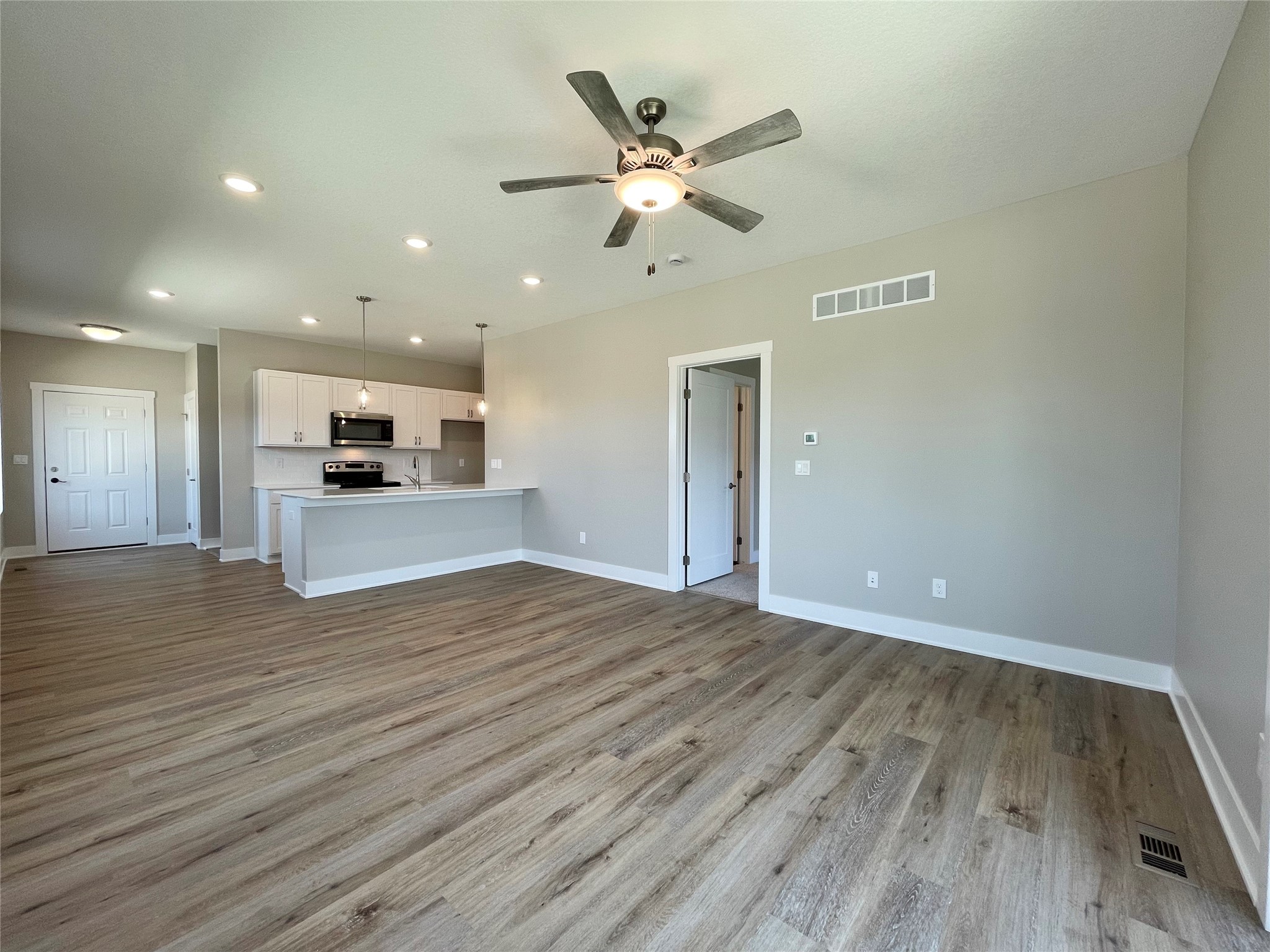 2925 Long Avenue, Van Meter, Iowa image 14