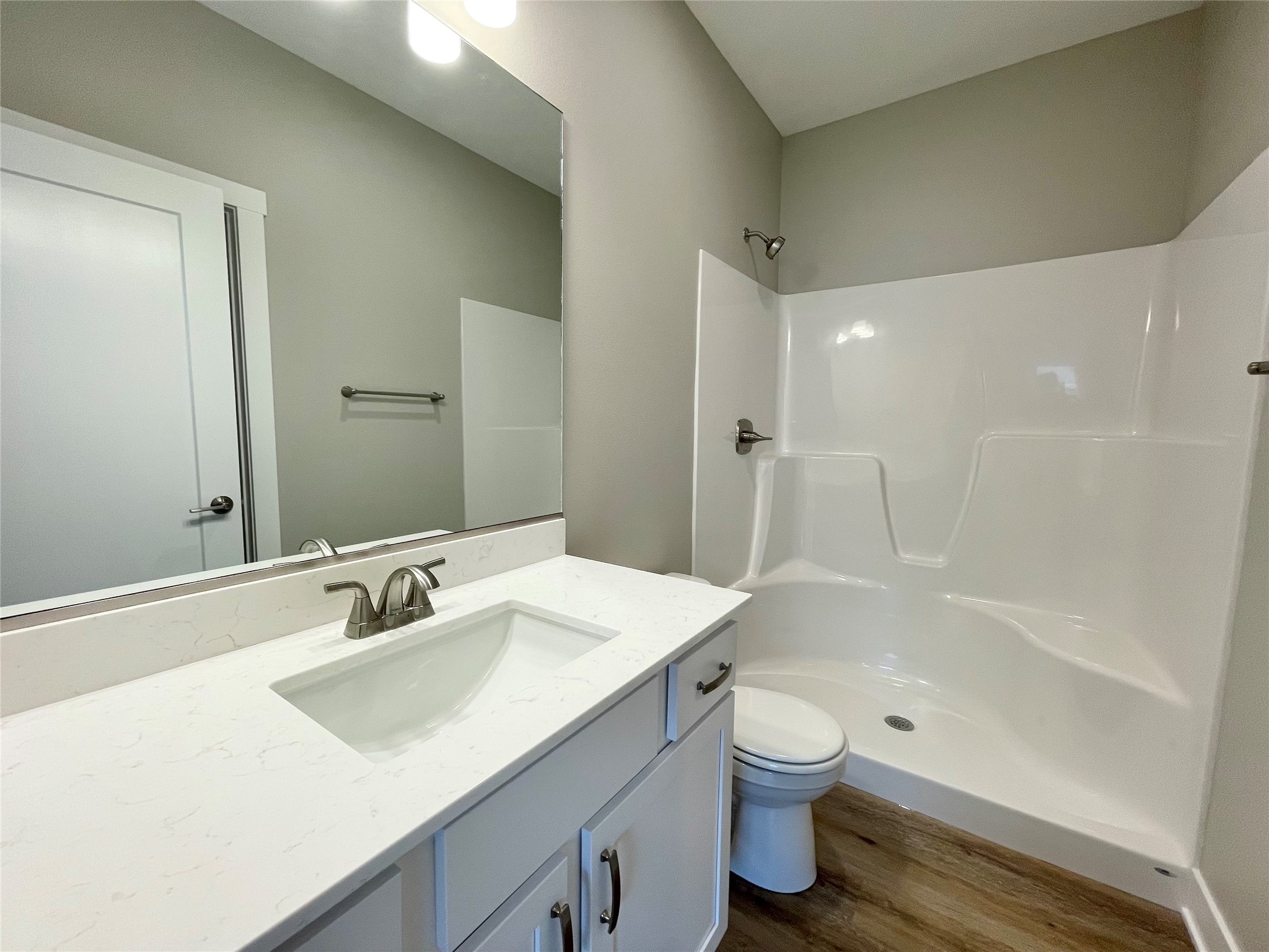2925 Long Avenue, Van Meter, Iowa image 3