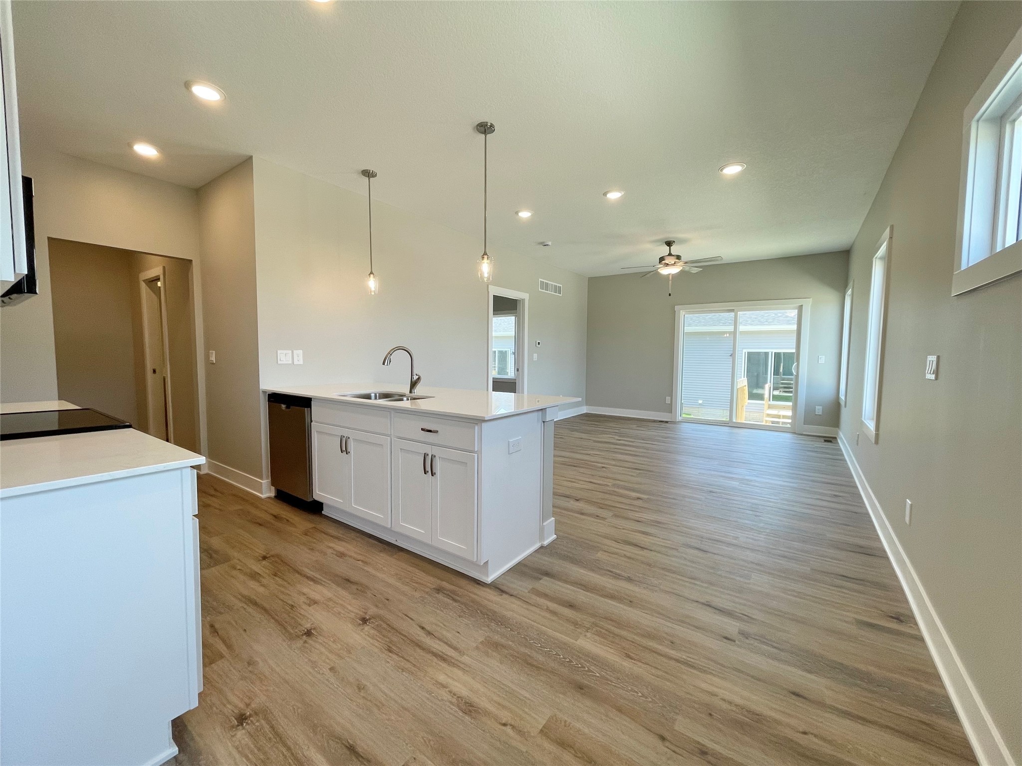 2925 Long Avenue, Van Meter, Iowa image 11
