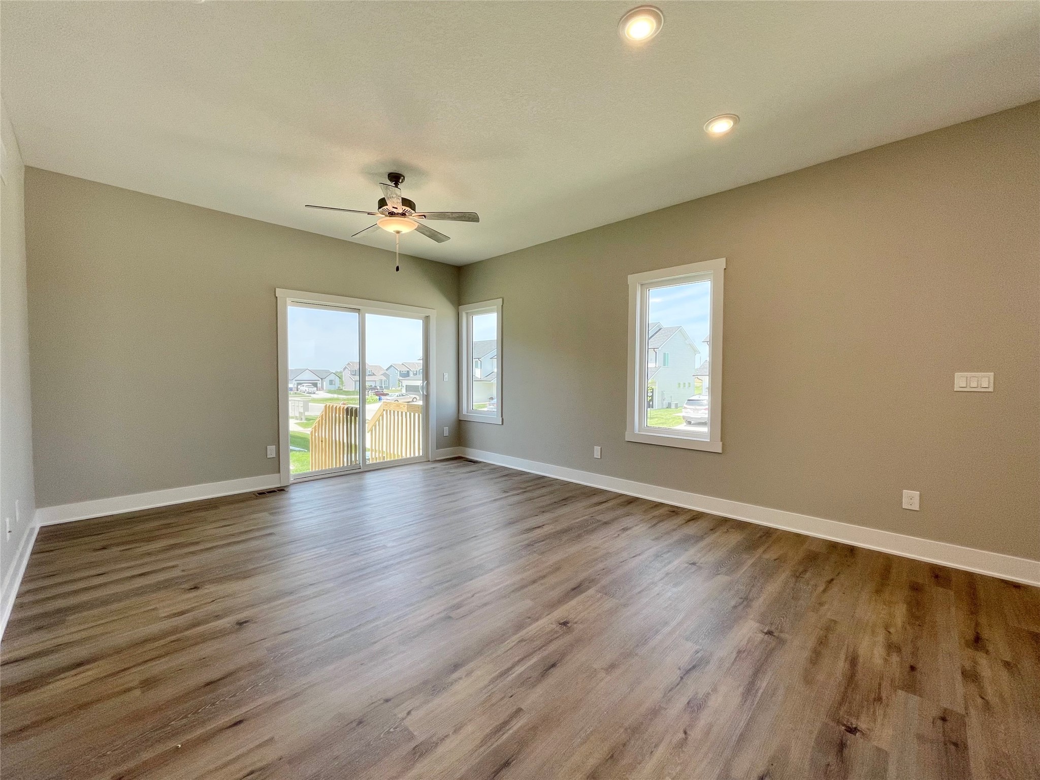 2925 Long Avenue, Van Meter, Iowa image 16