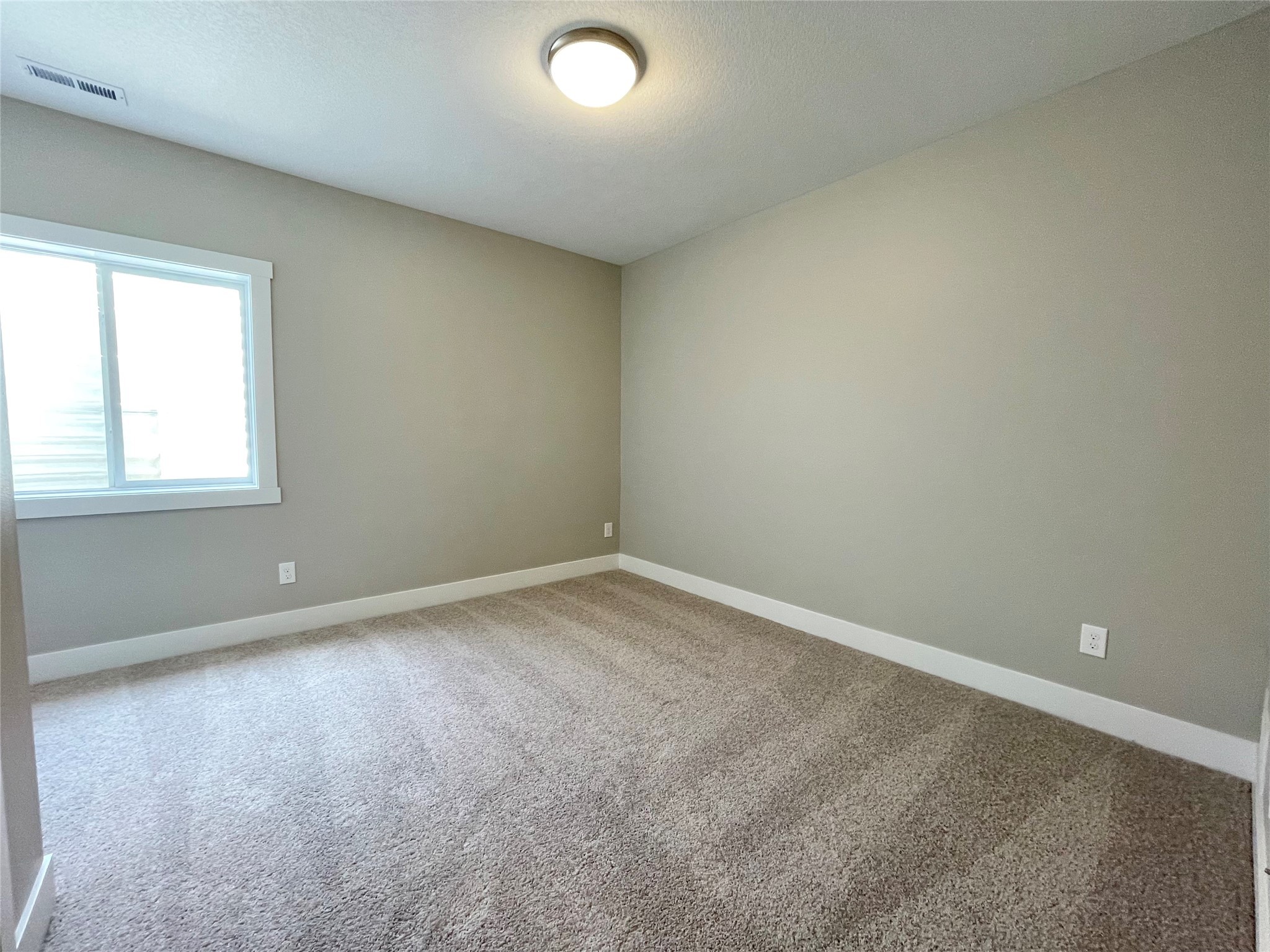 2925 Long Avenue, Van Meter, Iowa image 10