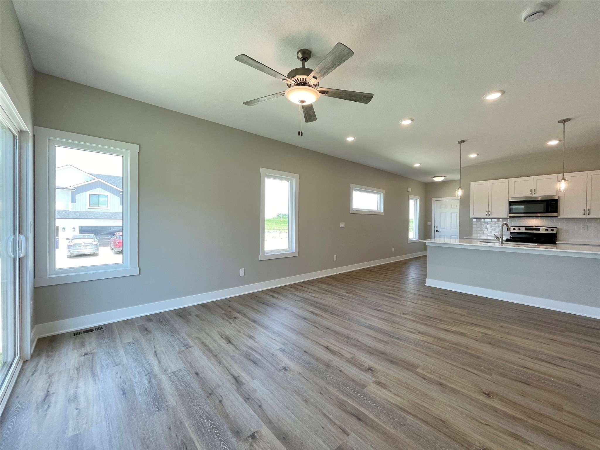 2925 Long Avenue, Van Meter, Iowa image 15