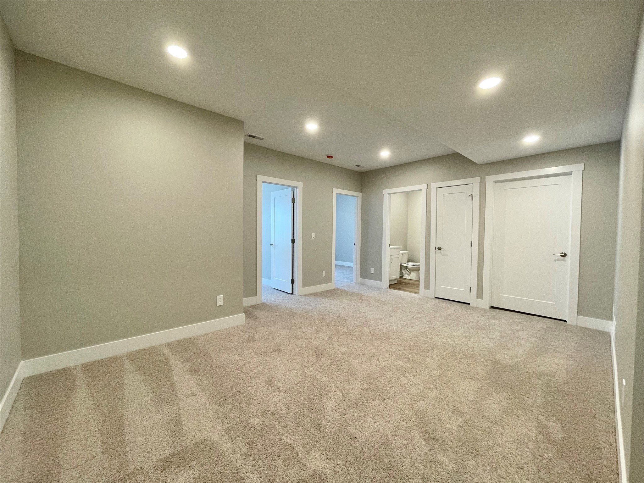 2925 Long Avenue, Van Meter, Iowa image 6