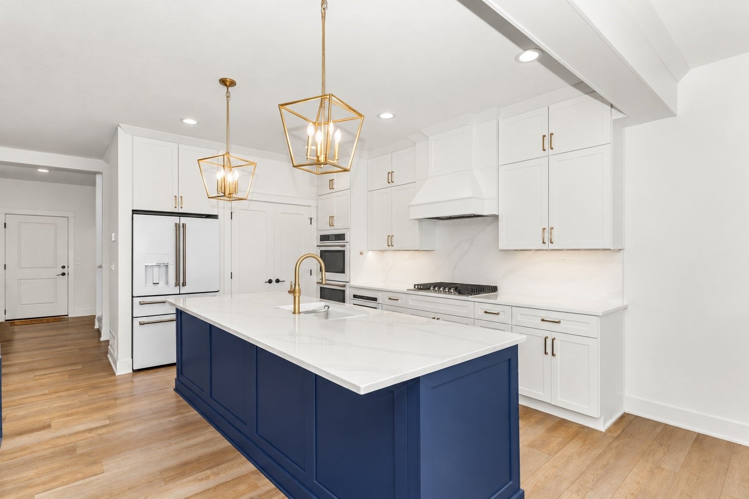 695 Morning Star Court
