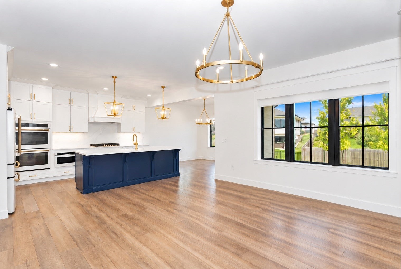 695 Morning Star Court