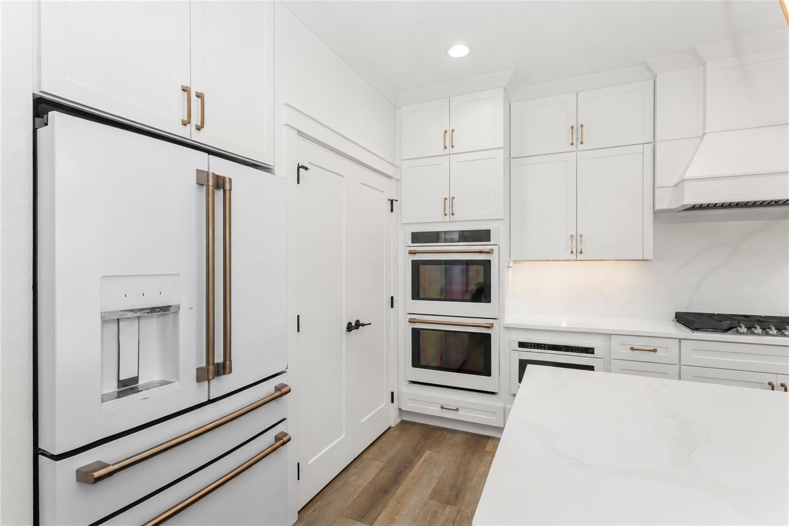 695 Morning Star Court