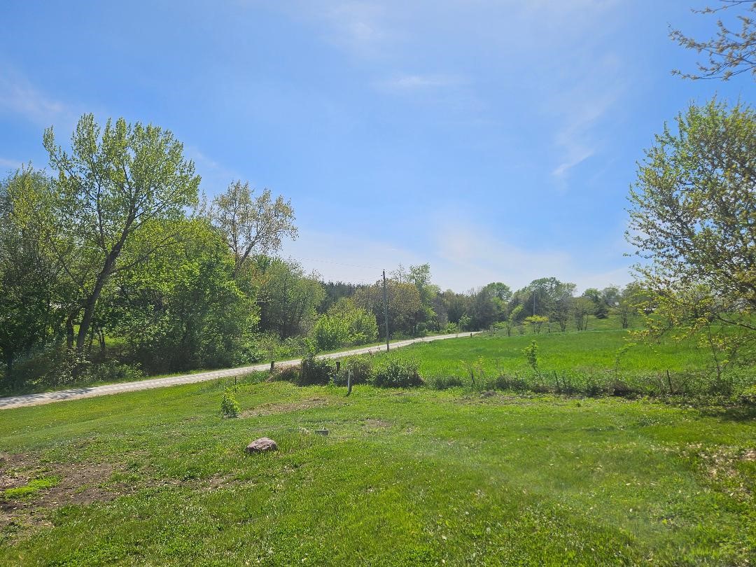 1991 190th Avenue, Osceola, Iowa image 28