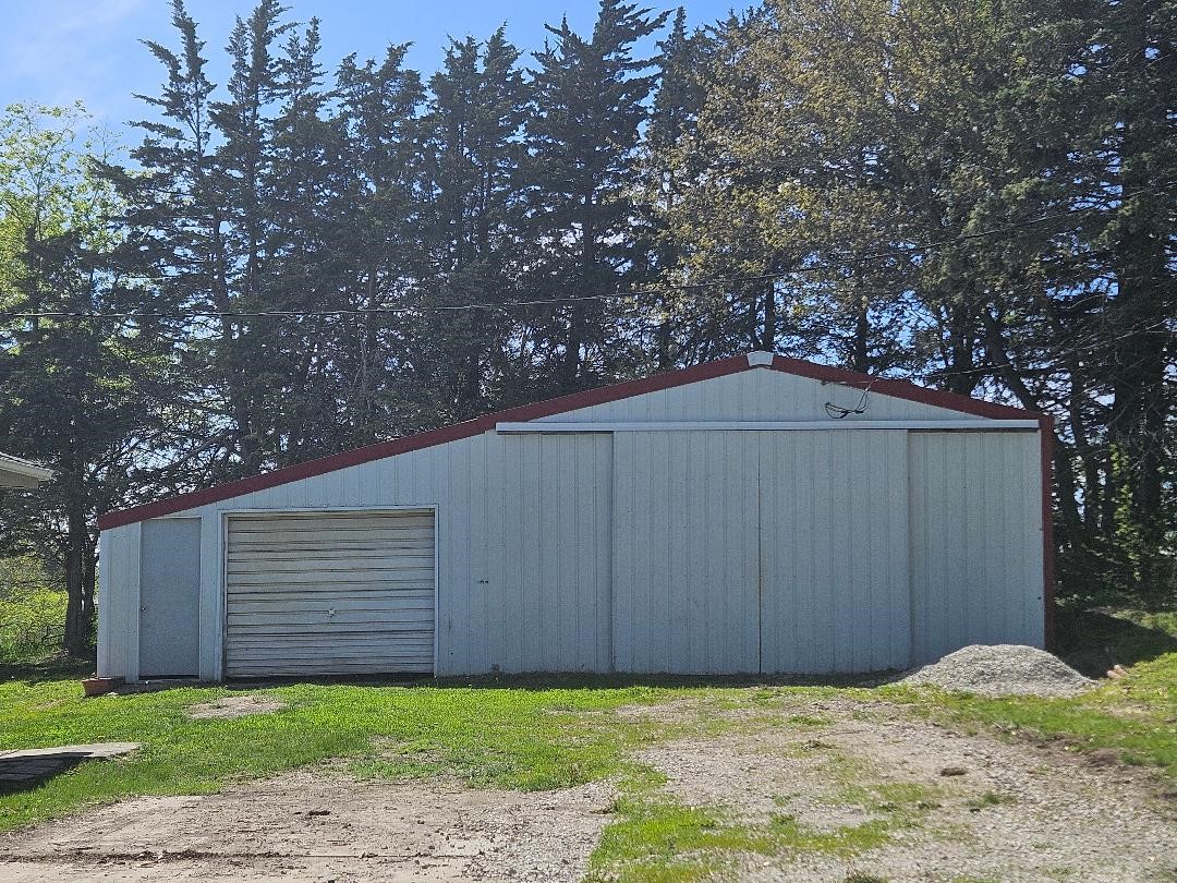1991 190th Avenue, Osceola, Iowa image 22