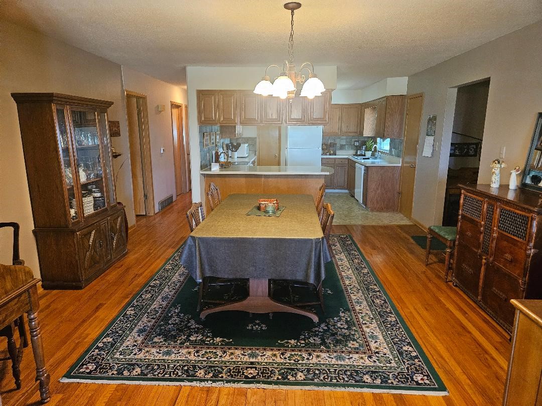 1991 190th Avenue, Osceola, Iowa image 3