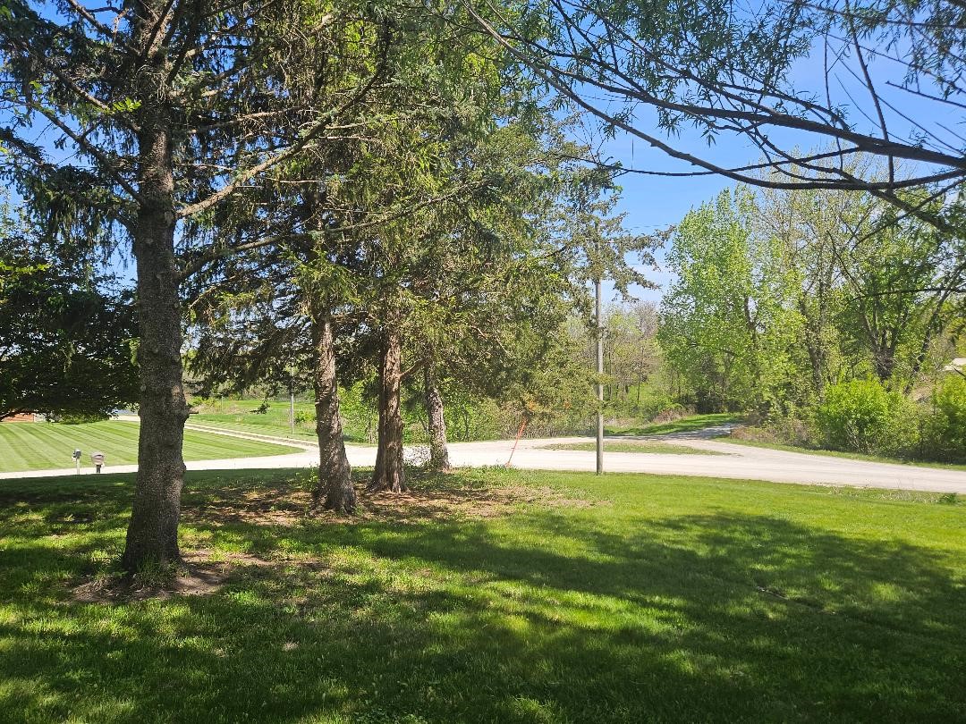 1991 190th Avenue, Osceola, Iowa image 25