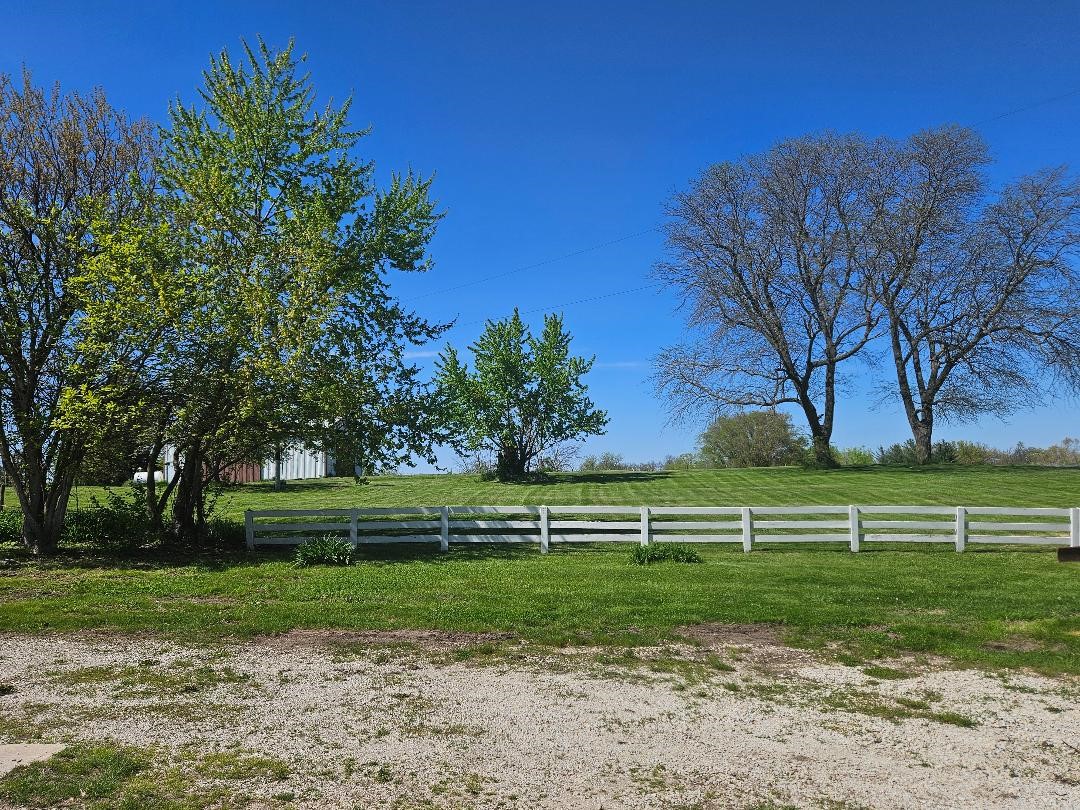 1991 190th Avenue, Osceola, Iowa image 23
