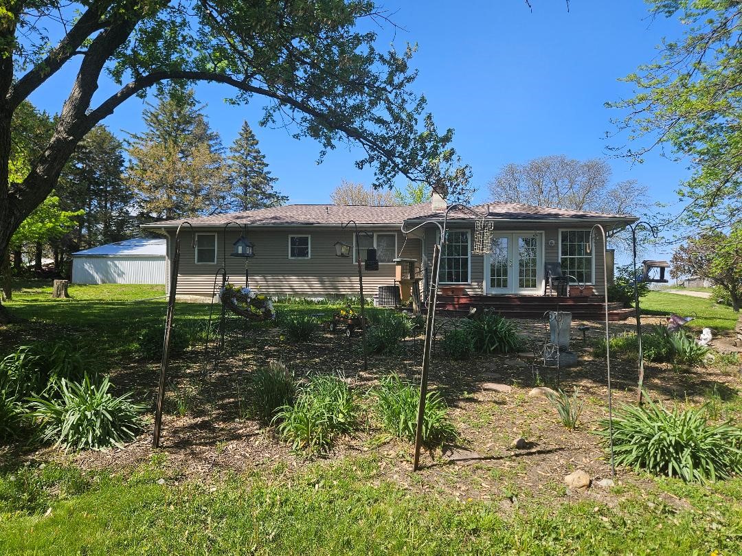 1991 190th Avenue, Osceola, Iowa image 20