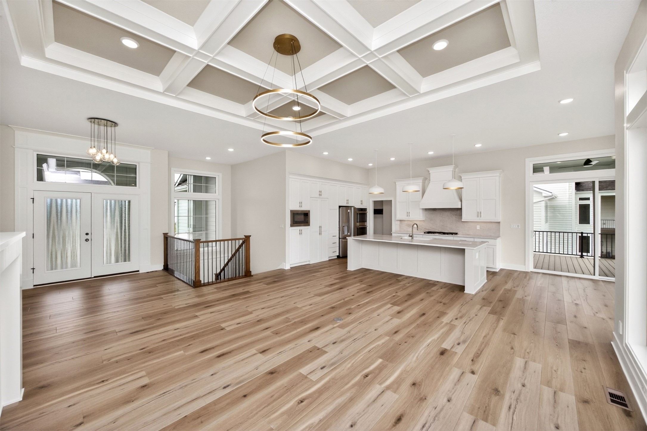 Urbandale, Iowa, 50323, United States, 5 Bedrooms Bedrooms, ,5 BathroomsBathrooms,Residential,Active,2007096