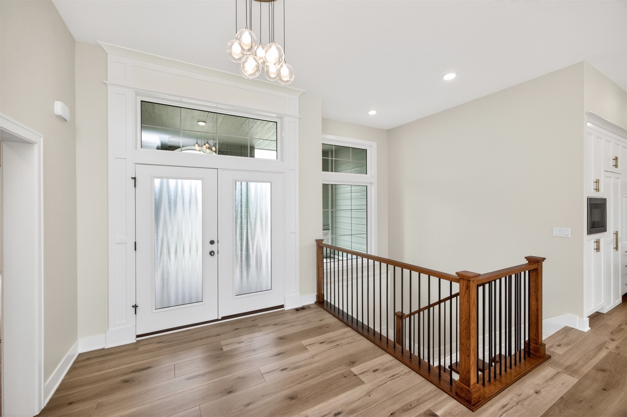 Urbandale, Iowa, 50323, United States, 5 Bedrooms Bedrooms, ,5 BathroomsBathrooms,Residential,Active,2007096