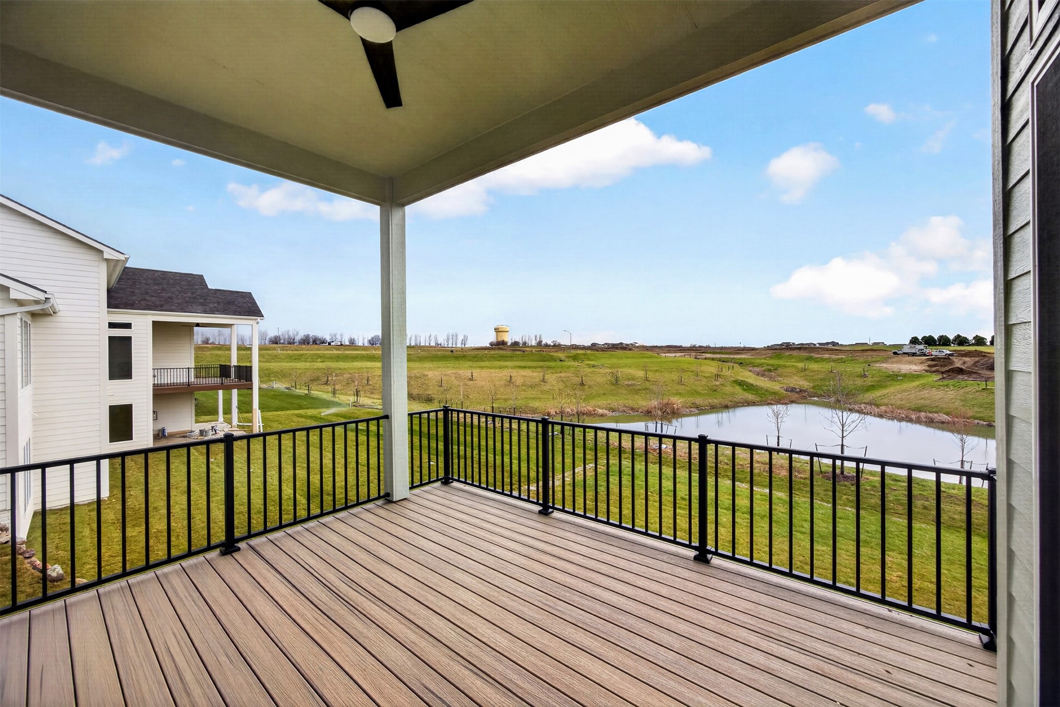 Urbandale, Iowa, 50323, United States, 5 Bedrooms Bedrooms, ,5 BathroomsBathrooms,Residential,Active,2007096