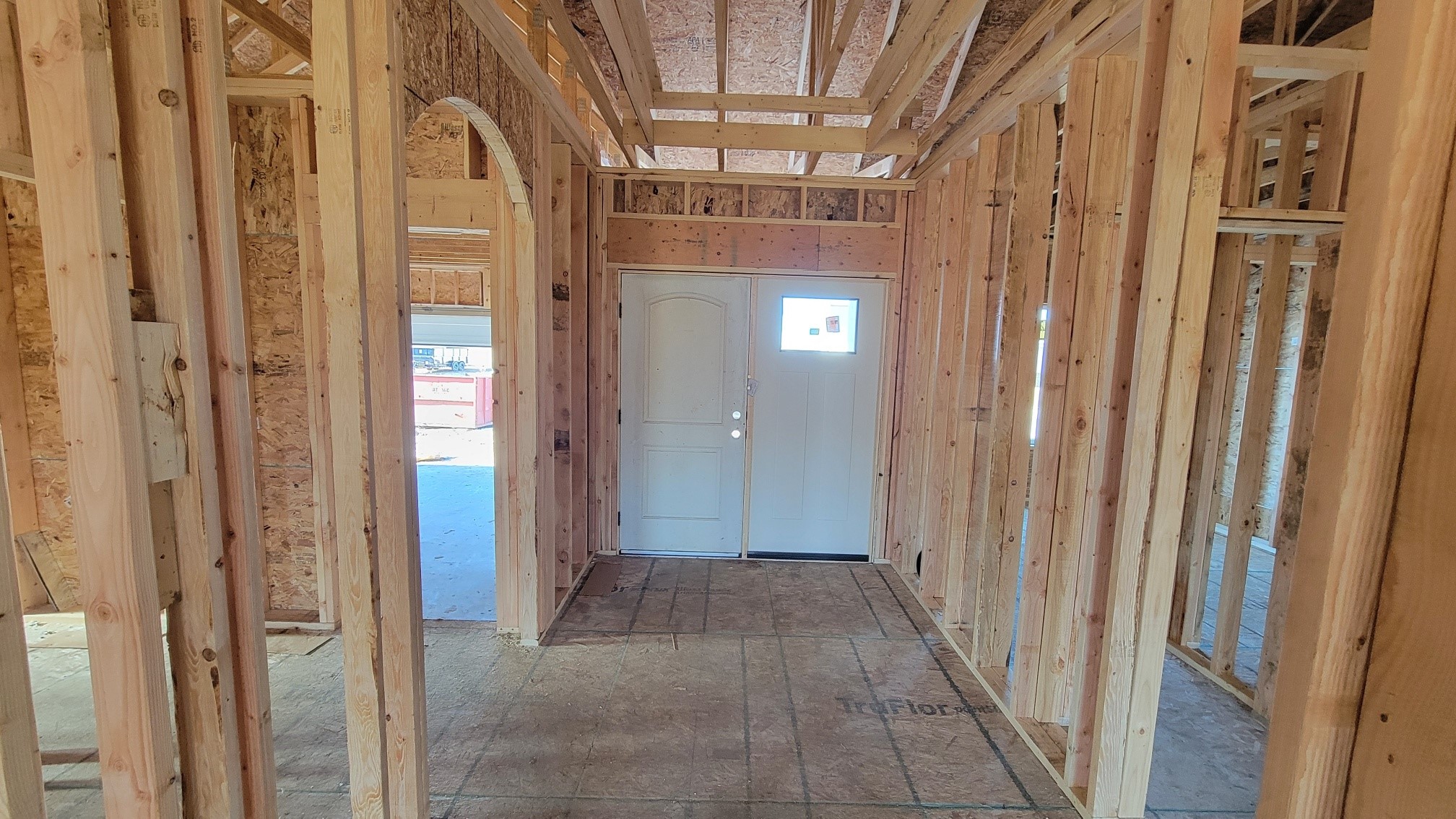 1355 NW Brooks Drive