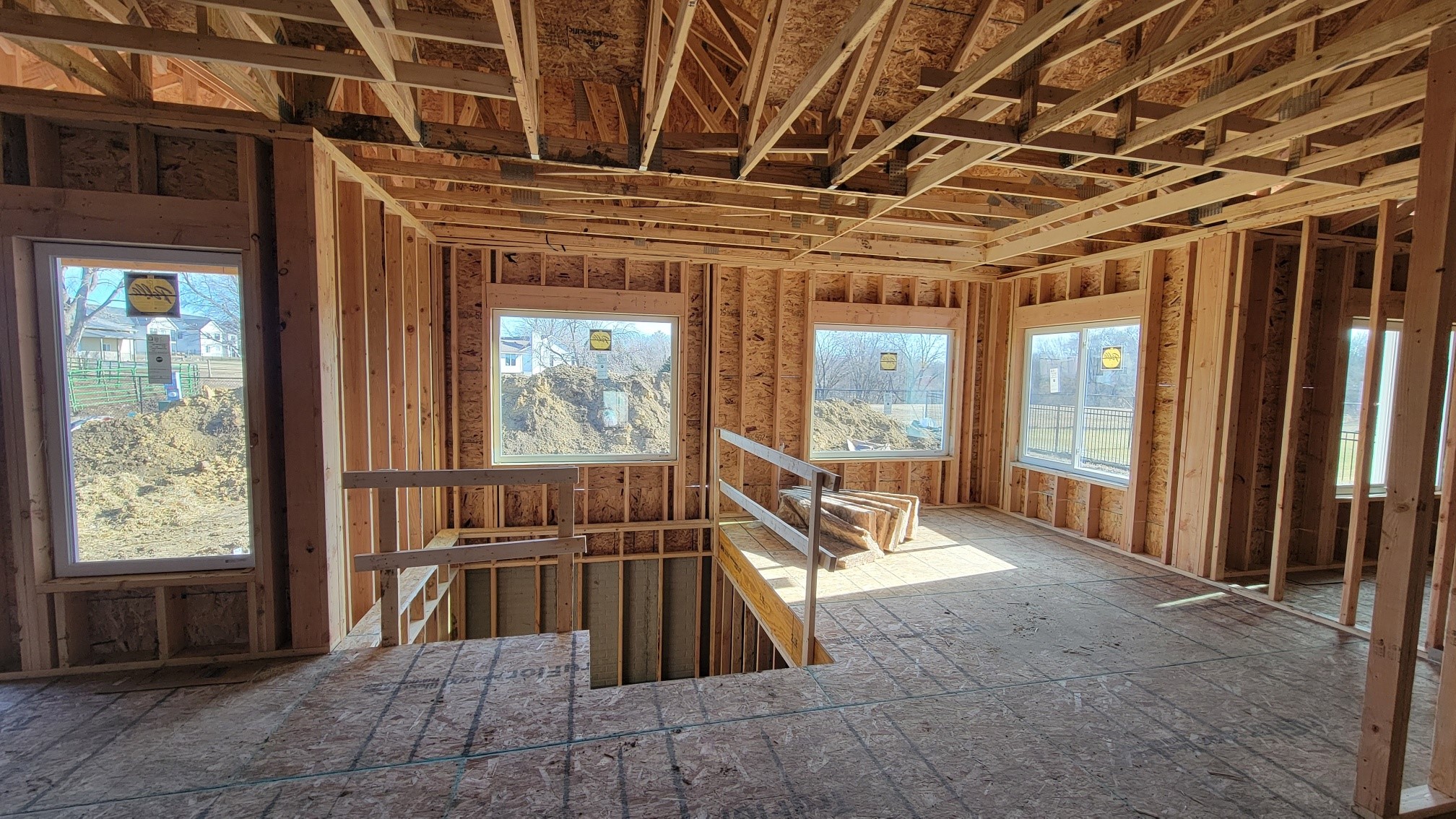 1355 NW Brooks Drive