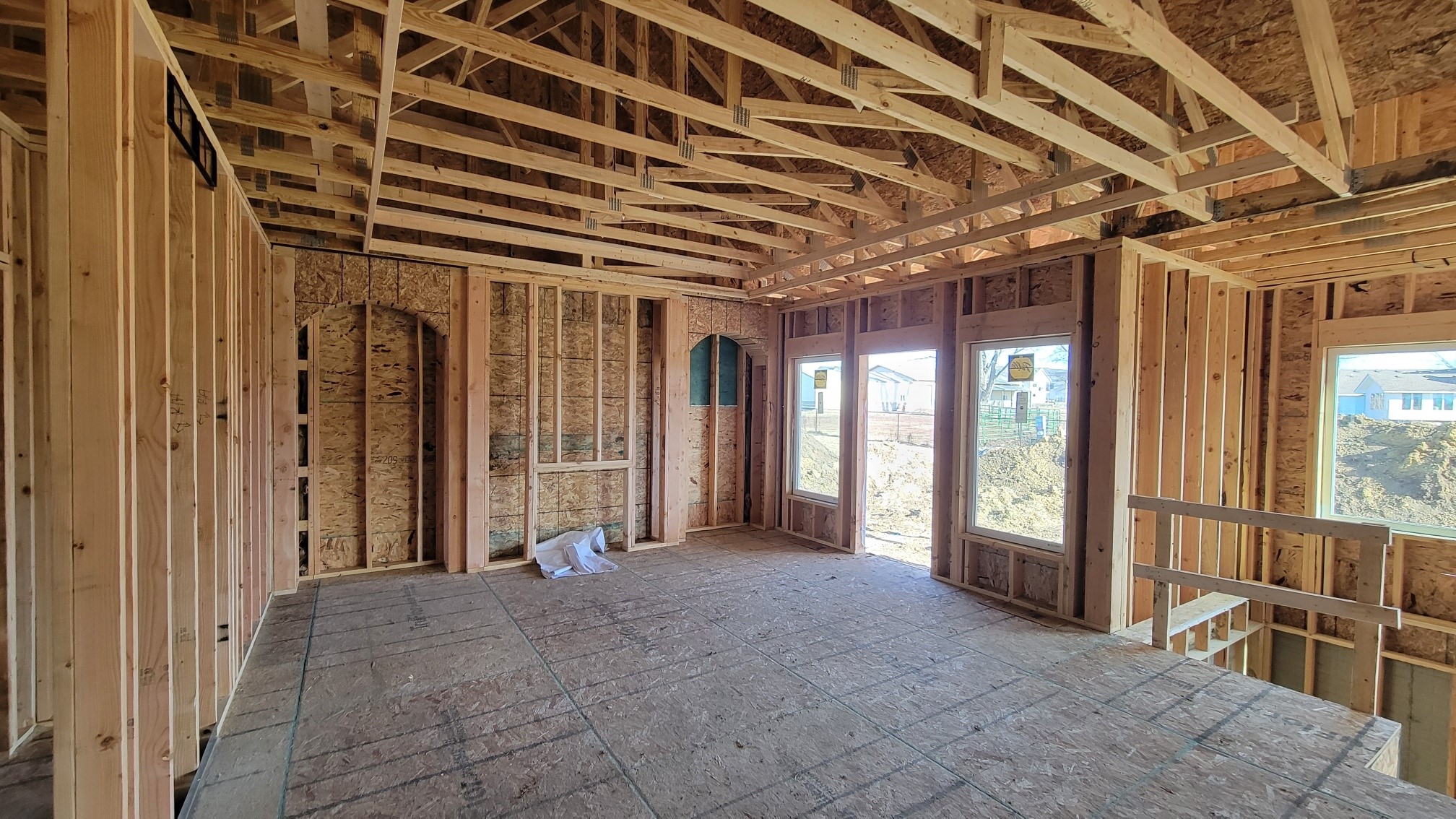 1355 NW Brooks Drive