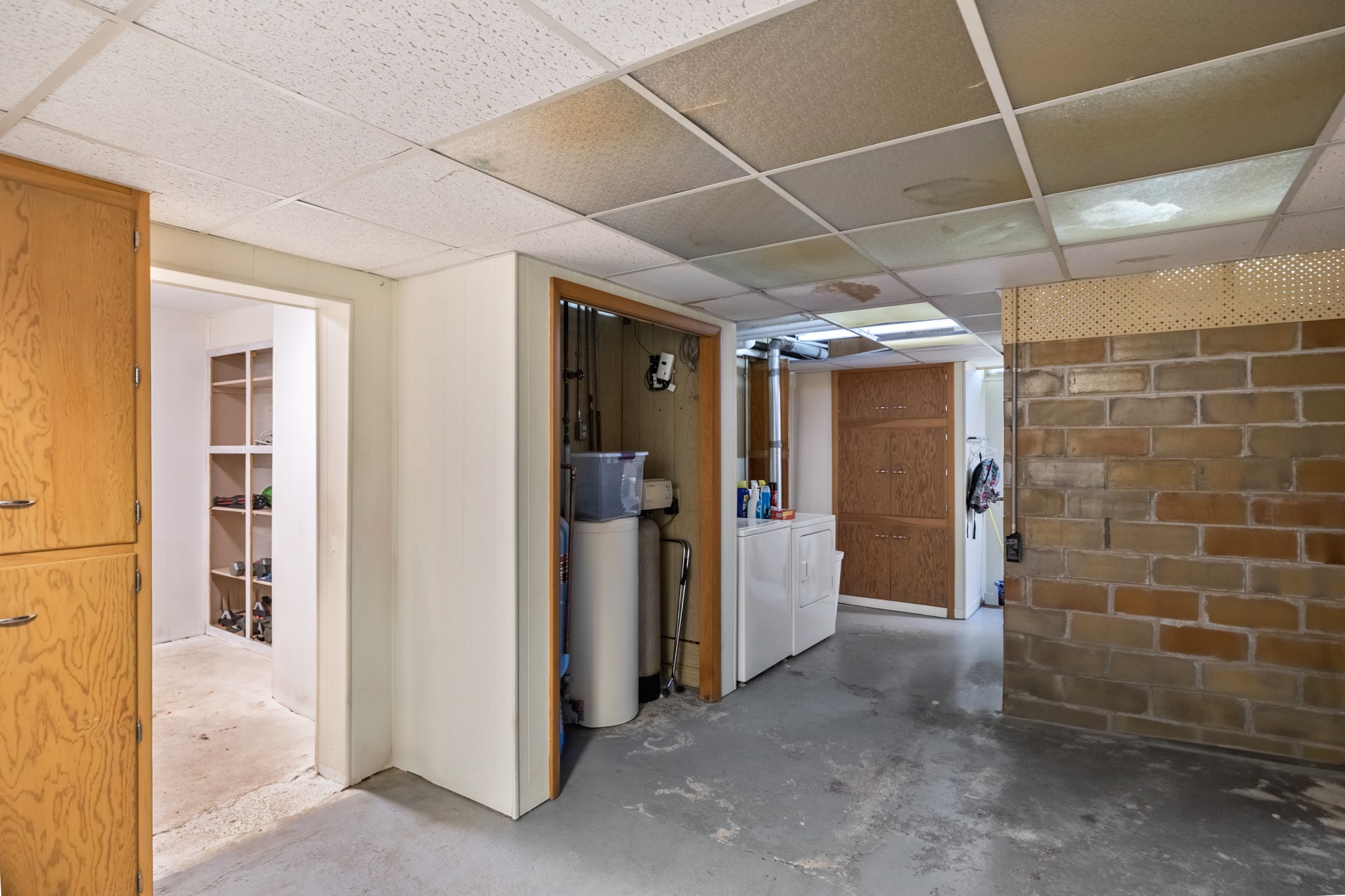 910 Washington Street, Eldora, Iowa image 27