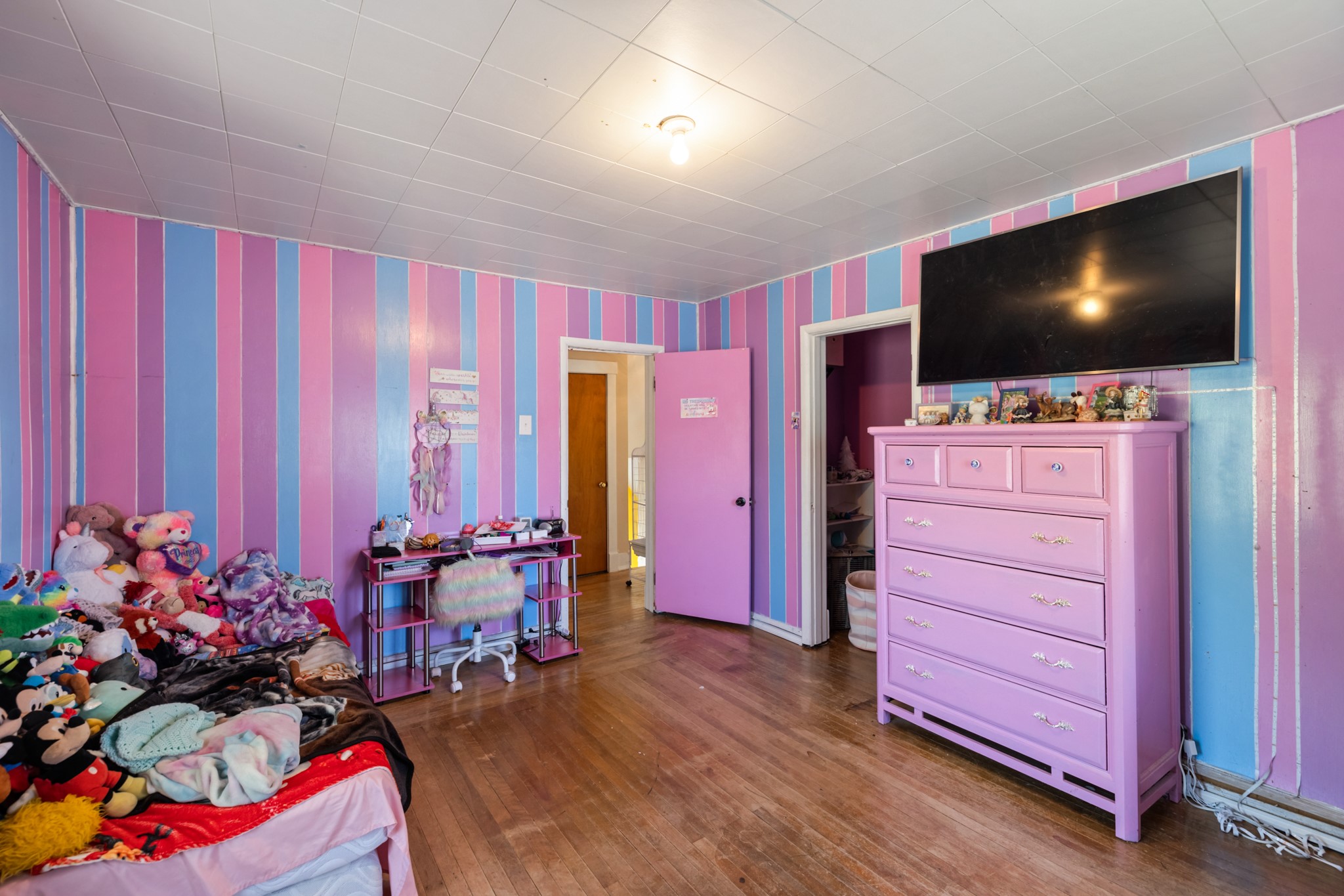 910 Washington Street, Eldora, Iowa image 23