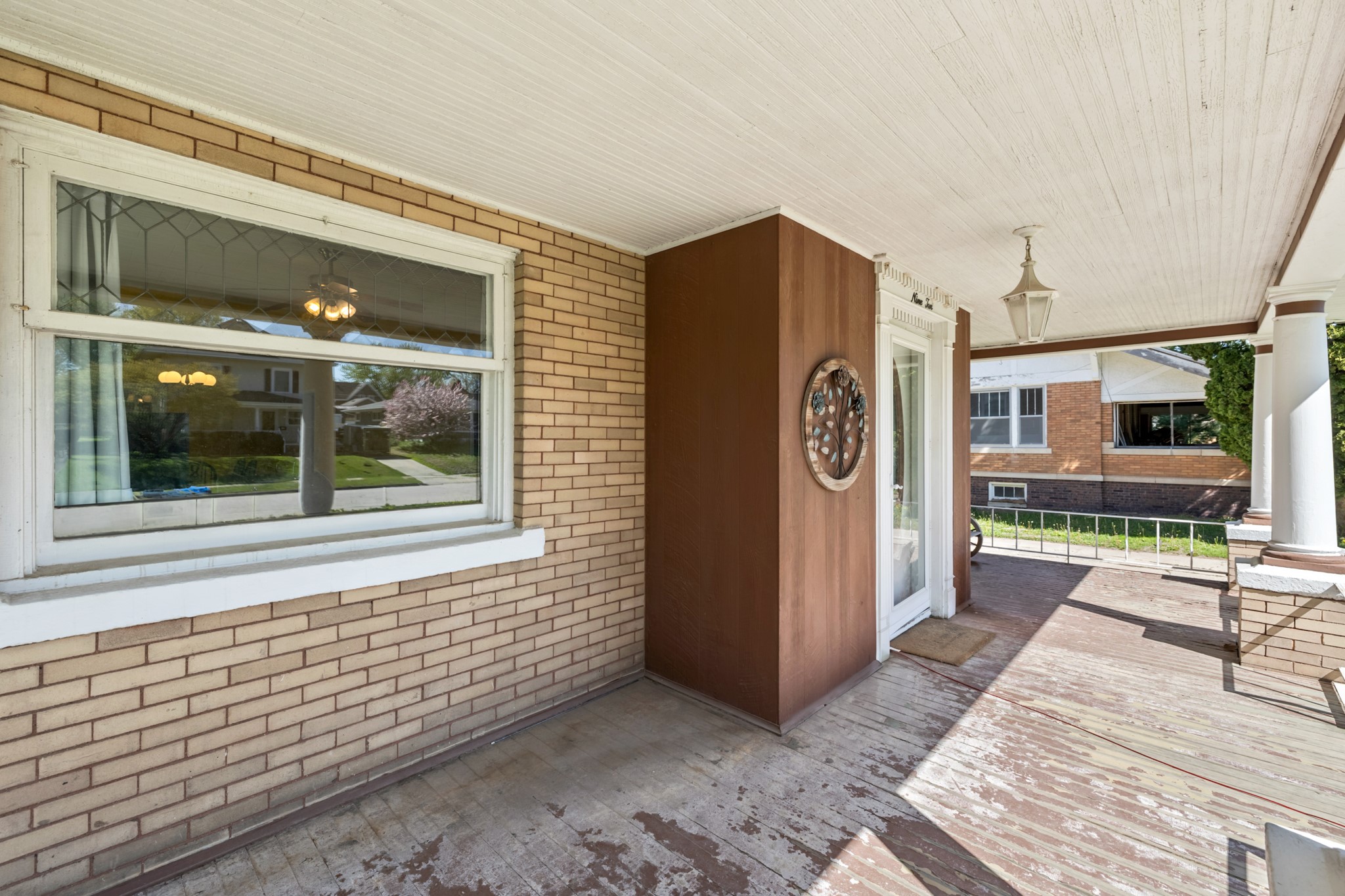 910 Washington Street, Eldora, Iowa image 32