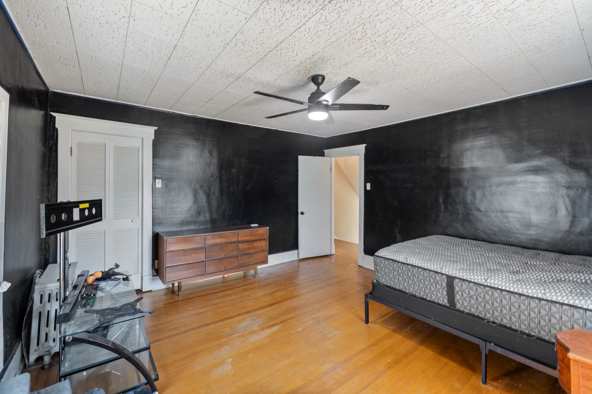 910 Washington Street, Eldora, Iowa image 18