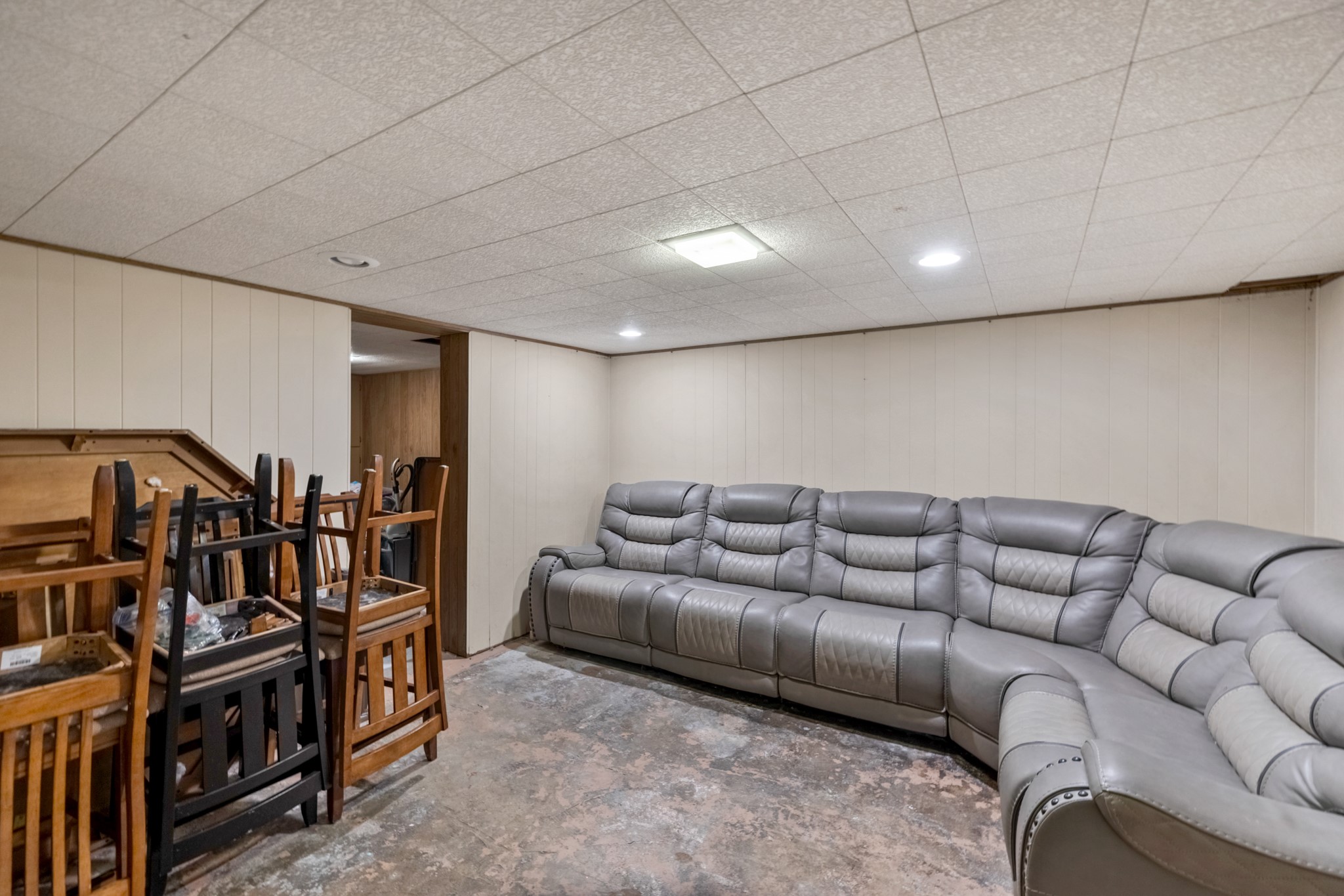 910 Washington Street, Eldora, Iowa image 30