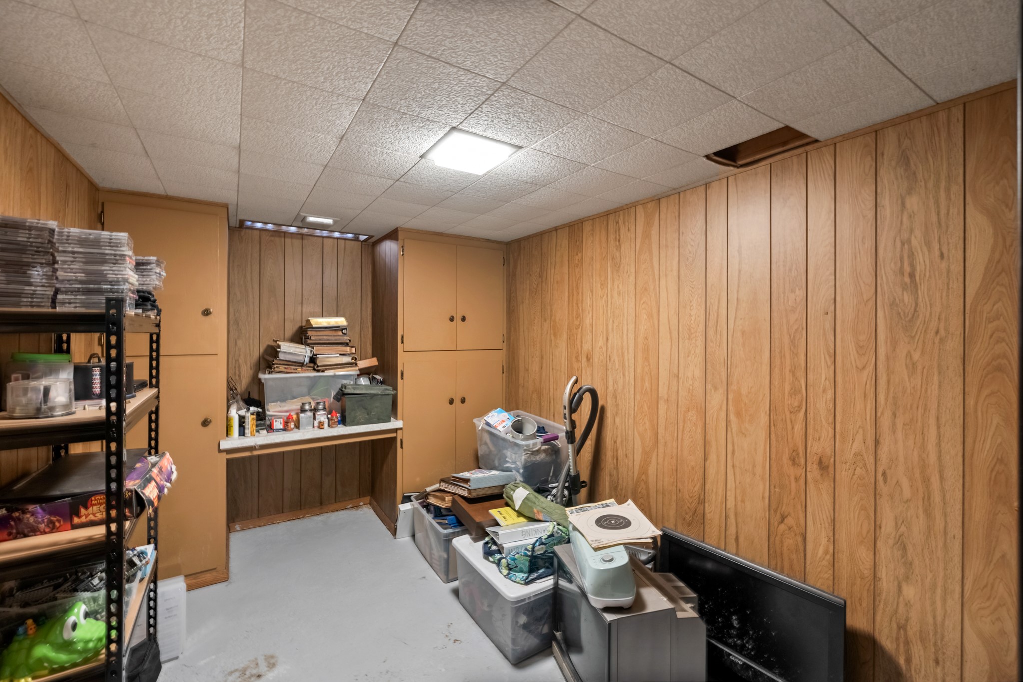 910 Washington Street, Eldora, Iowa image 31
